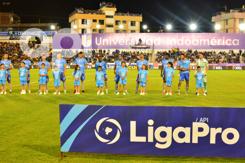 FBL-LIGA-PRO-ECUABET-MACARA-BARCELONA-