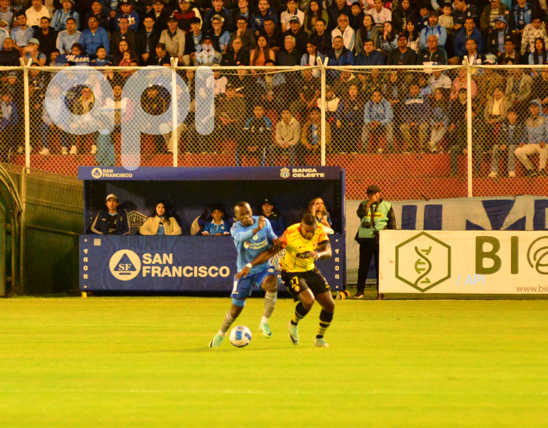 FBL-LIGA-PRO-ECUABET-MACARA-BARCELONA-