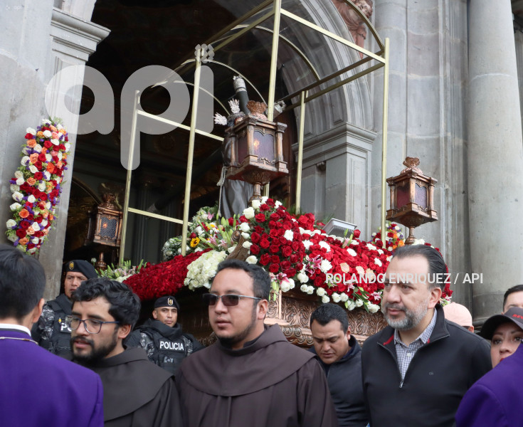 PROCESION-JESUS-DEL-GRAN-PODER
