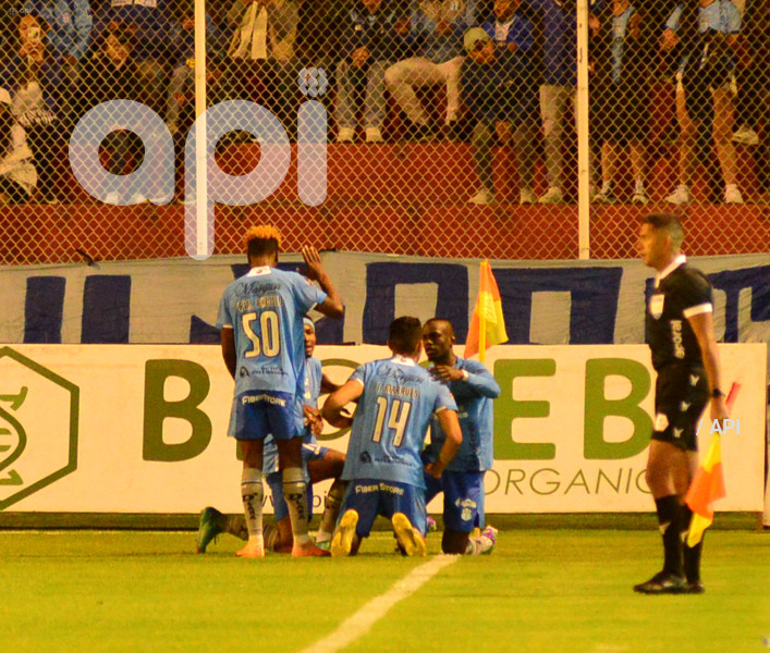 FBL-LIGA-PRO-ECUABET-MACARA-BARCELONA-