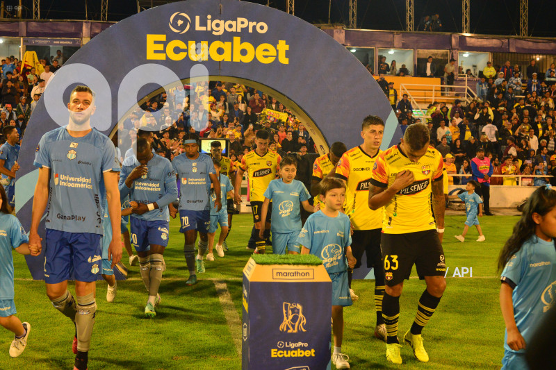 FBL-LIGA-PRO-ECUABET-MACARA-BARCELONA-