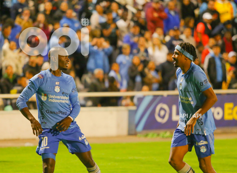 FBL-LIGA-PRO-ECUABET-MACARA-BARCELONA