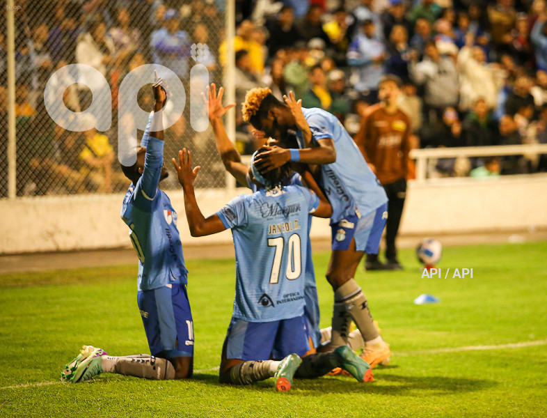 FBL-LIGA-PRO-ECUABET-MACARA-BARCELONA