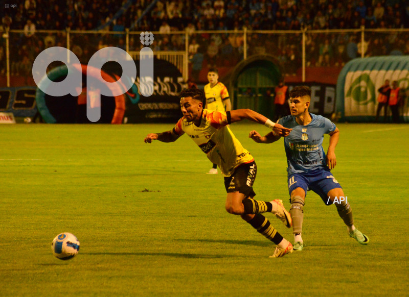 FBL-LIGA-PRO-ECUABET-MACARA-BARCELONA-
