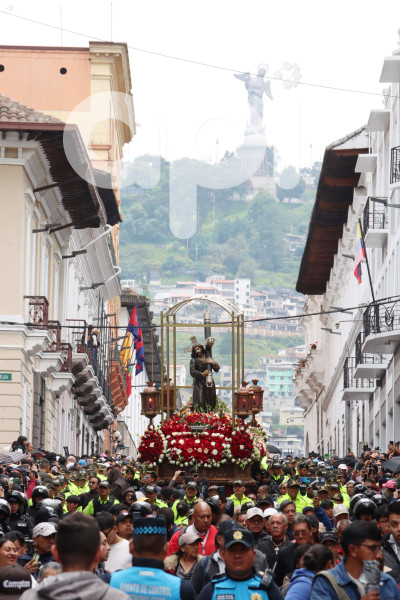 PROCESION-JESUS-DEL-GRAN-PODER