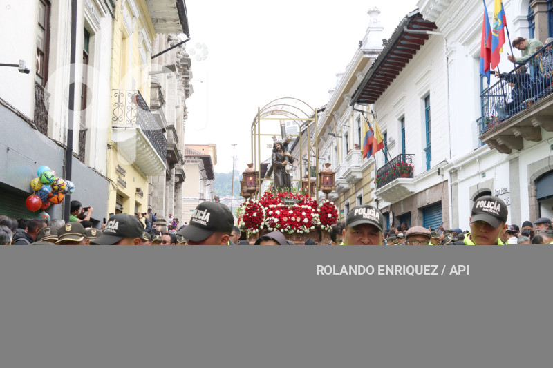 PROCESION-JESUS-DEL-GRAN-PODER