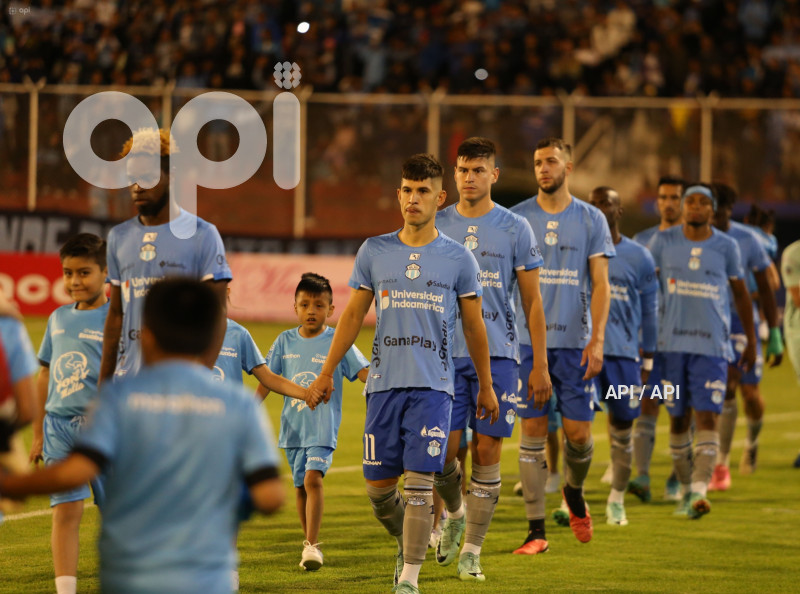 FBL-LIGA-PRO-ECUABET-MACARA-BARCELONA