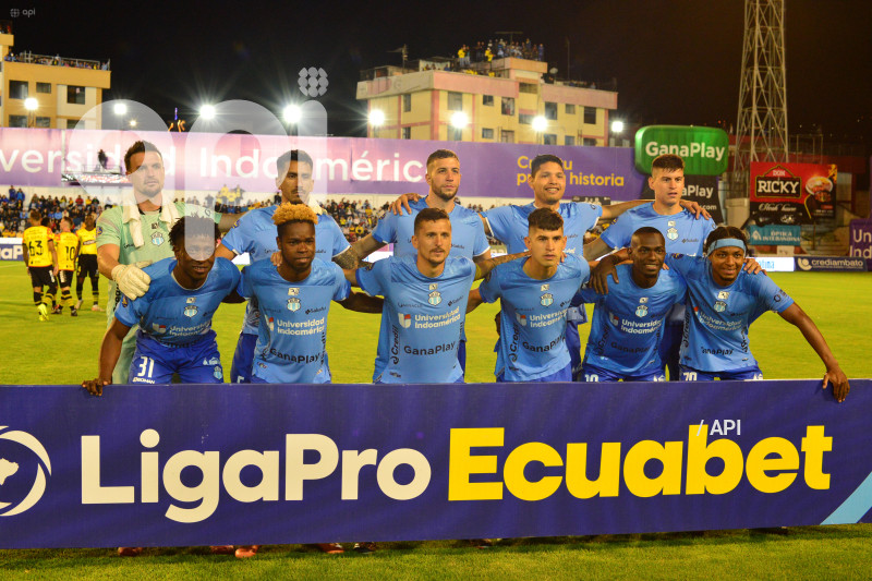 FBL-LIGA-PRO-ECUABET-MACARA-BARCELONA-