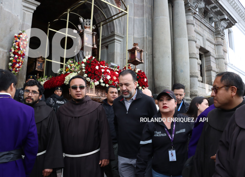 PROCESION-JESUS-DEL-GRAN-PODER