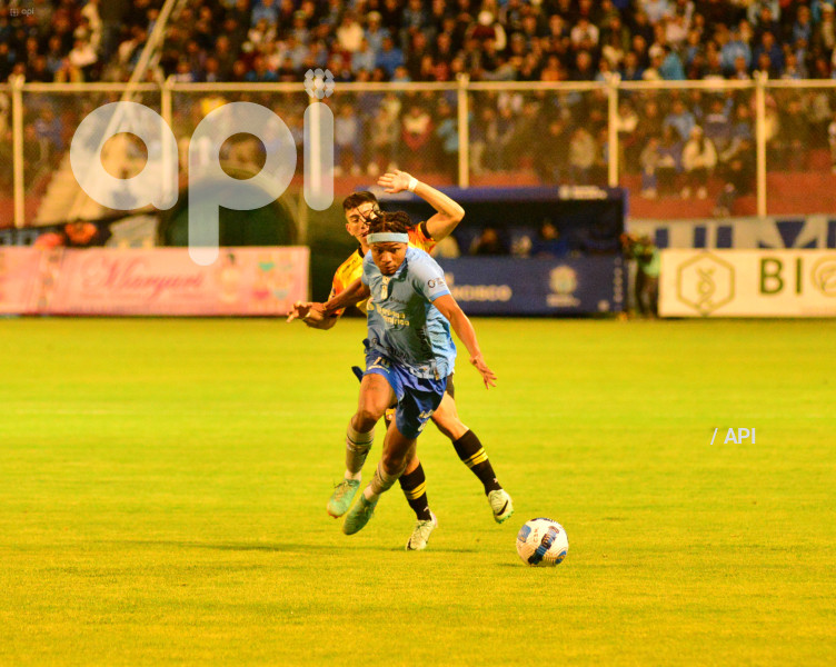 FBL-LIGA-PRO-ECUABET-MACARA-BARCELONA-