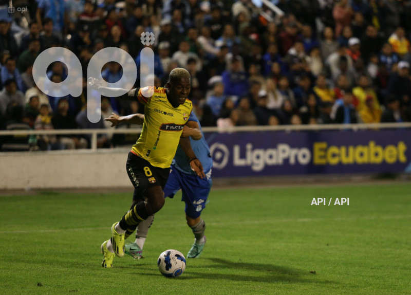 FBL-LIGA-PRO-ECUABET-MACARA-BARCELONA