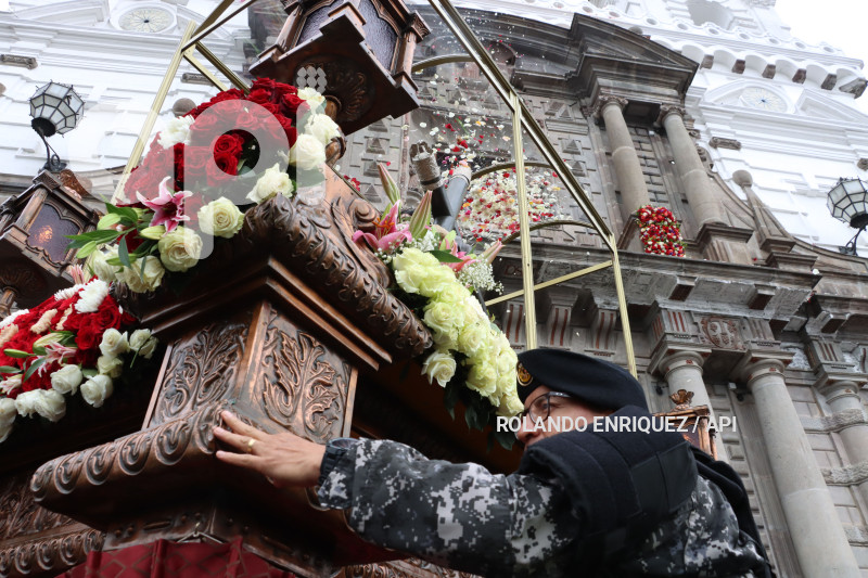 PROCESION-JESUS-DEL-GRAN-PODER