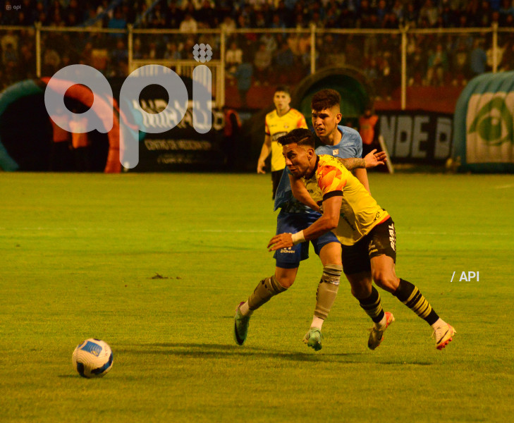 FBL-LIGA-PRO-ECUABET-MACARA-BARCELONA-