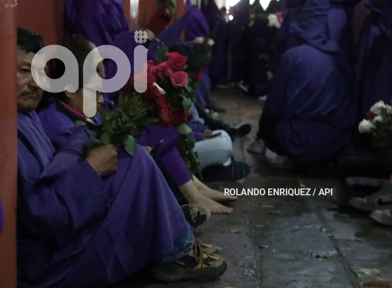 PROCESION-JESUS-DEL-GRAN-PODER