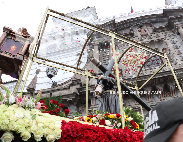 PROCESION-JESUS-DEL-GRAN-PODER