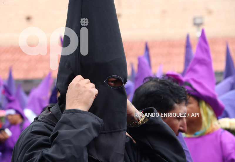 PROCESION-JESUS-DEL-GRAN-PODER