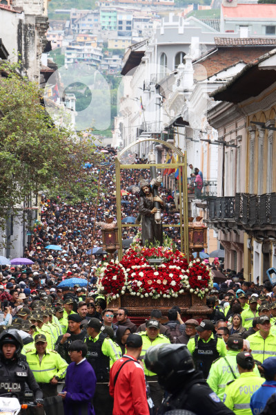 PROCESION-JESUS-DEL-GRAN-PODER