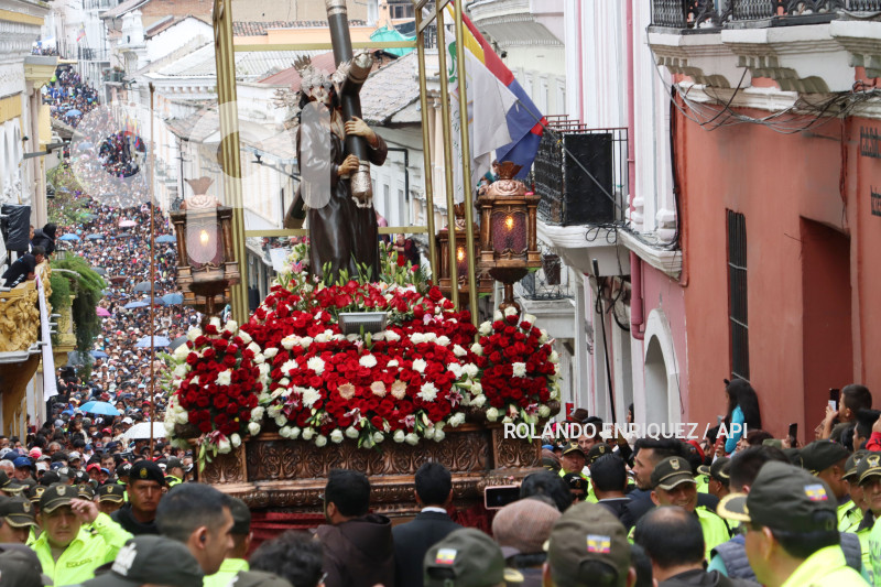 PROCESION-JESUS-DEL-GRAN-PODER
