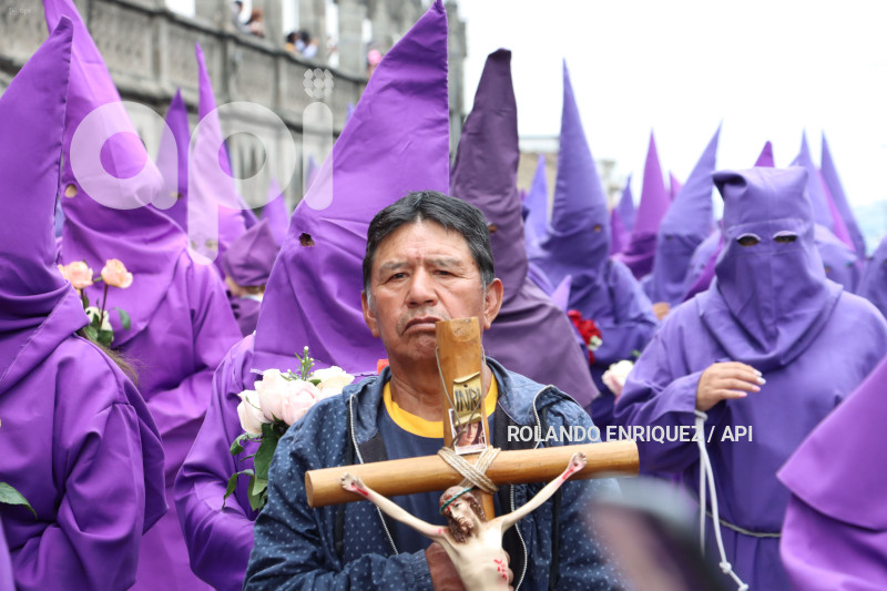 PROCESION-JESUS-DEL-GRAN-PODER