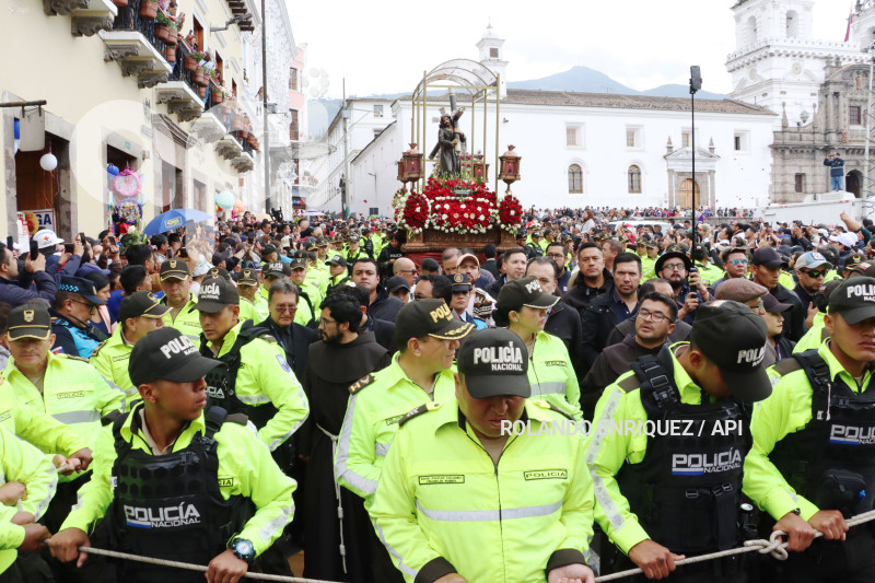 PROCESION-JESUS-DEL-GRAN-PODER
