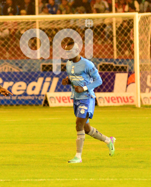 FBL-LIGA-PRO-ECUABET-MACARA-BARCELONA-
