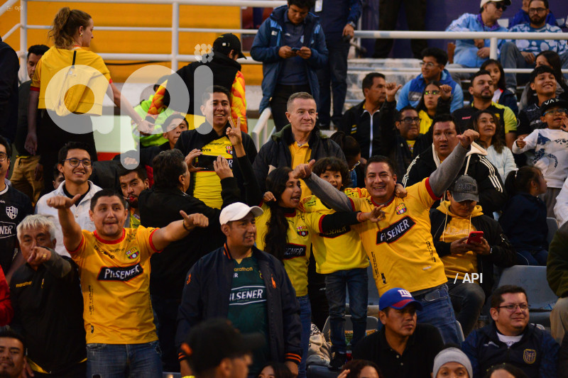 FBL-LIGA-PRO-ECUABET-MACARA-BARCELONA-