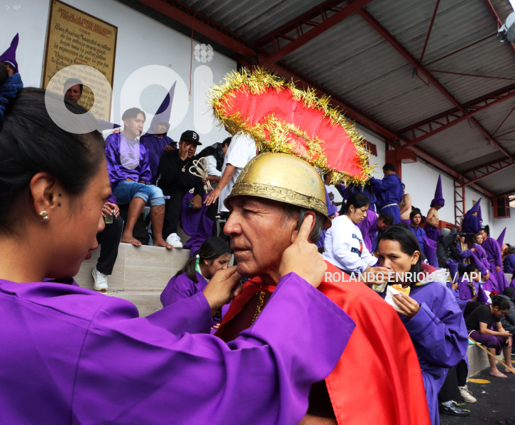 PROCESION-JESUS-DEL-GRAN-PODER