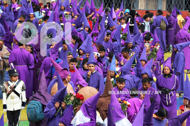 PROCESION-JESUS-DEL-GRAN-PODER