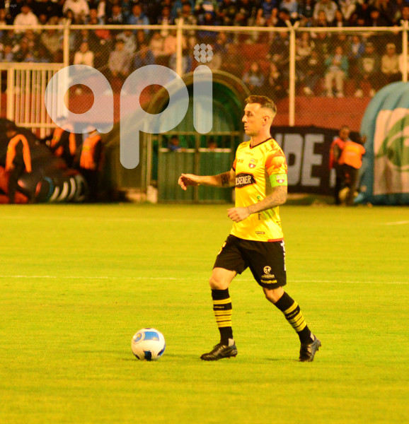 FBL-LIGA-PRO-ECUABET-MACARA-BARCELONA-