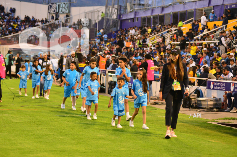 FBL-LIGA-PRO-ECUABET-MACARA-BARCELONA-