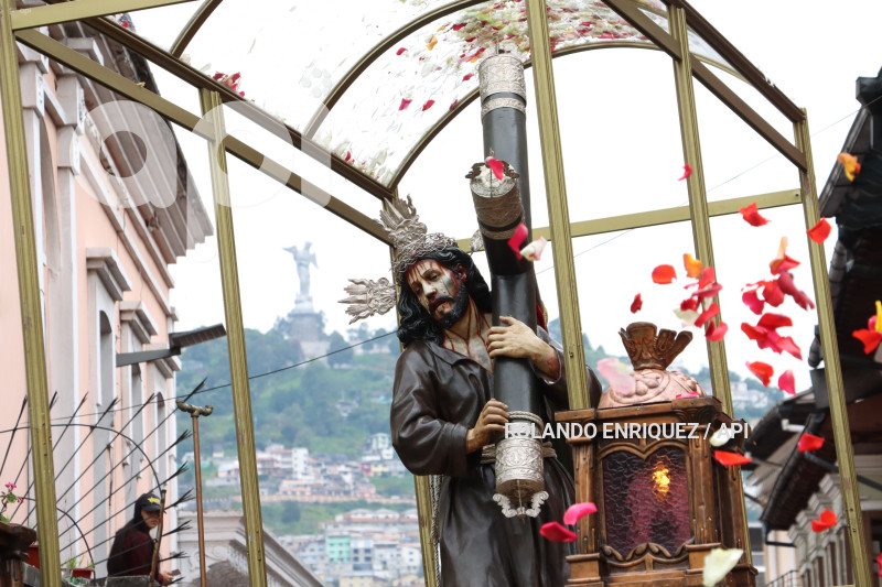 PROCESION-JESUS-DEL-GRAN-PODER