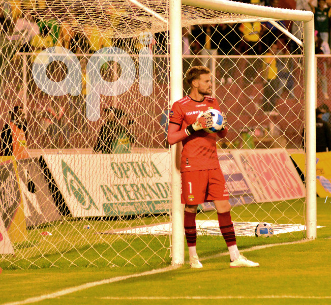 FBL-LIGA-PRO-ECUABET-MACARA-BARCELONA-