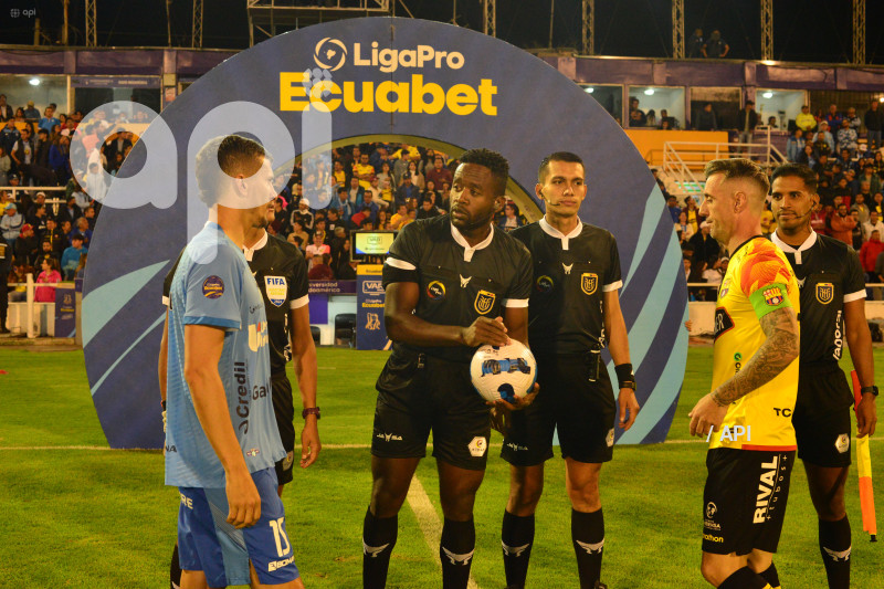 FBL-LIGA-PRO-ECUABET-MACARA-BARCELONA-