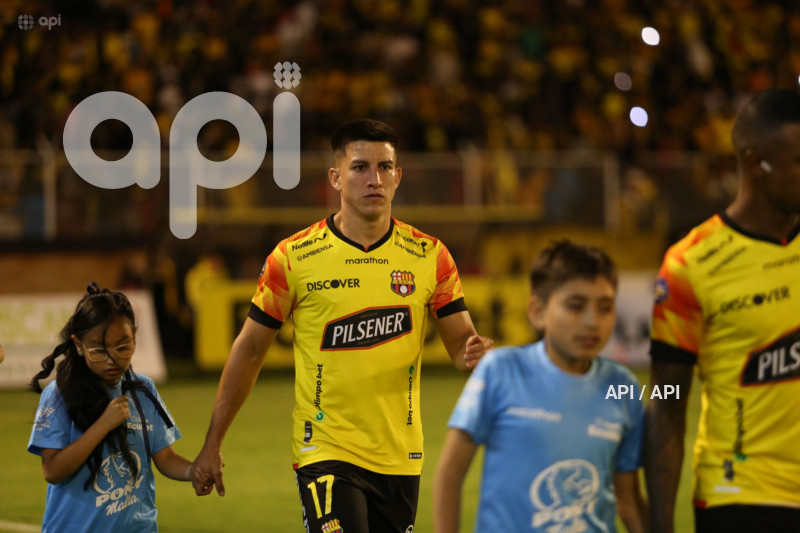 FBL-LIGA-PRO-ECUABET-MACARA-BARCELONA
