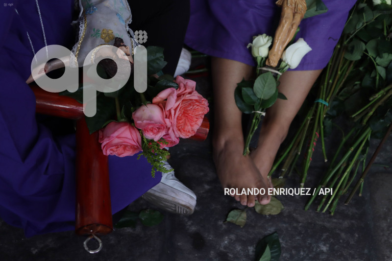 PROCESION-JESUS-DEL-GRAN-PODER