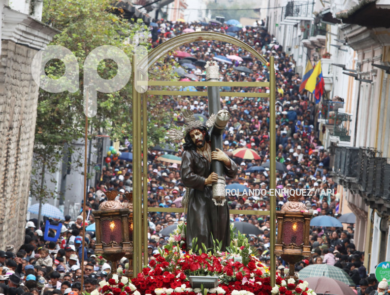 PROCESION-JESUS-DEL-GRAN-PODER