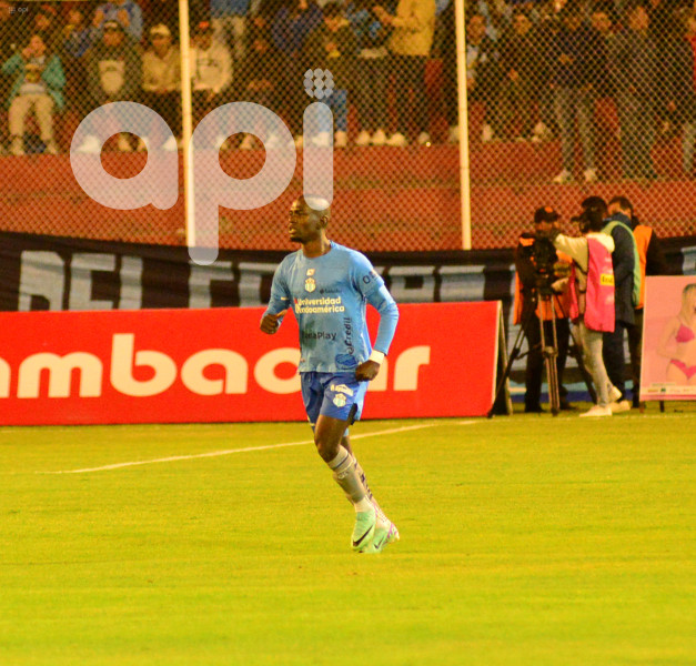 FBL-LIGA-PRO-ECUABET-MACARA-BARCELONA-