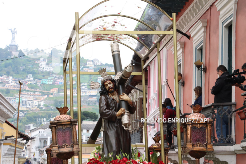 PROCESION-JESUS-DEL-GRAN-PODER