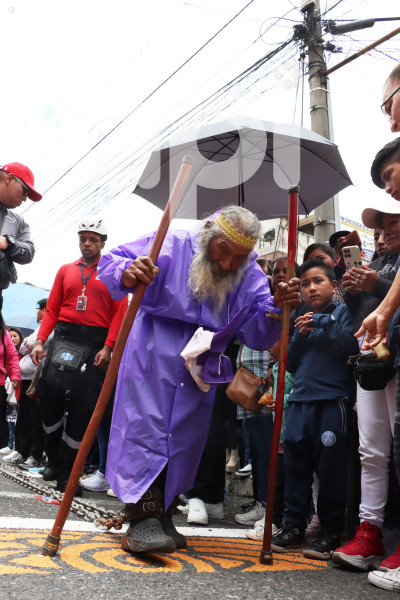 PROCESION-JESUS-DEL-GRAN-PODER
