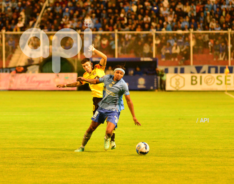 FBL-LIGA-PRO-ECUABET-MACARA-BARCELONA-