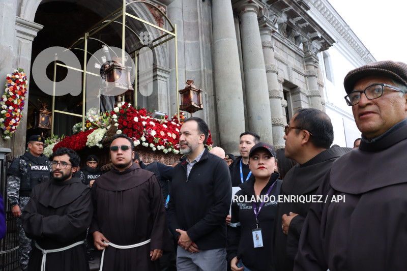 PROCESION-JESUS-DEL-GRAN-PODER
