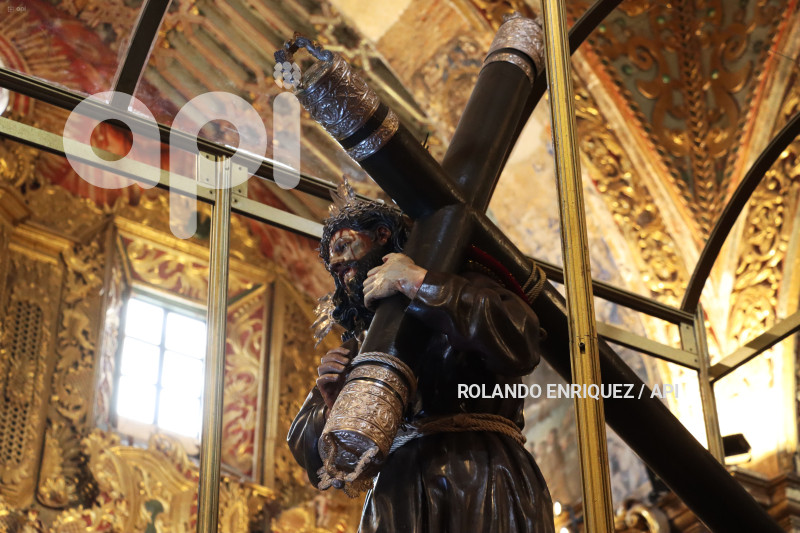 PROCESION-JESUS-DEL-GRAN-PODER