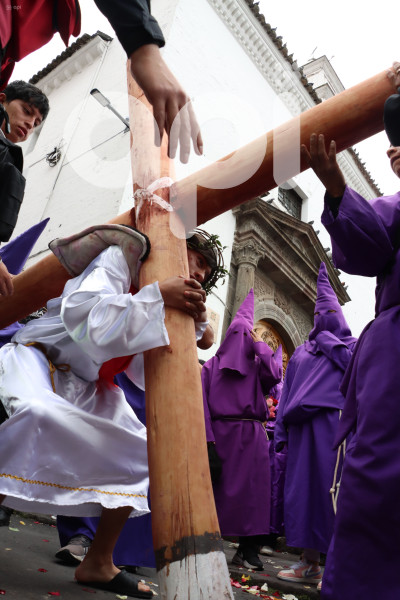 PROCESION-JESUS-DEL-GRAN-PODER