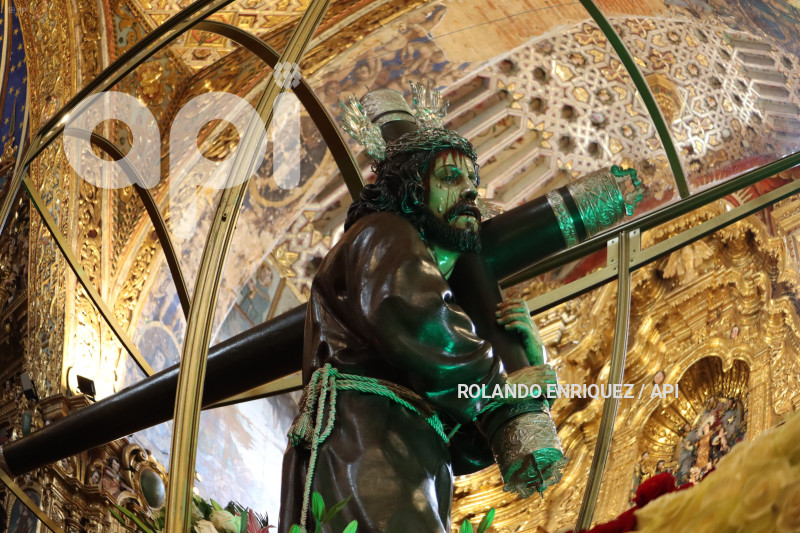 PROCESION-JESUS-DEL-GRAN-PODER