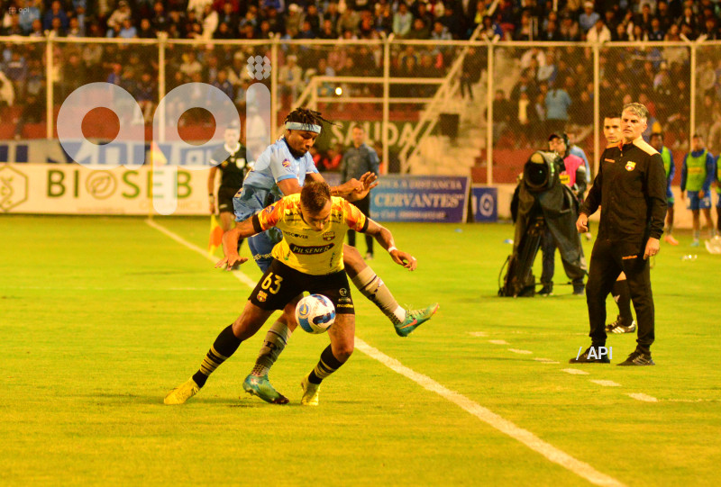 FBL-LIGA-PRO-ECUABET-MACARA-BARCELONA-