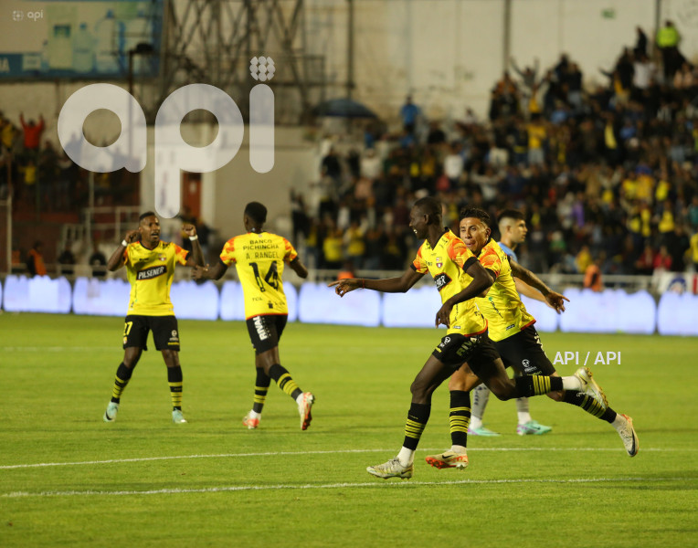 FBL-LIGA-PRO-ECUABET-MACARA-BARCELONA