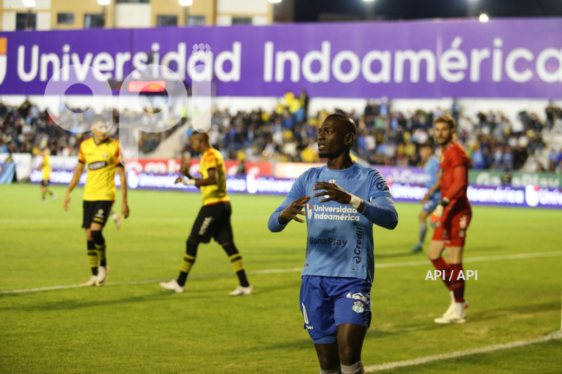 FBL-LIGA-PRO-ECUABET-MACARA-BARCELONA