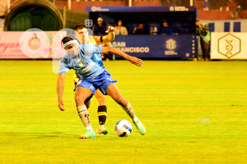FBL-LIGA-PRO-ECUABET-MACARA-BARCELONA-