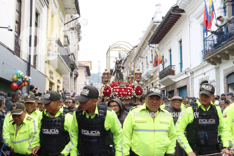 PROCESION-JESUS-DEL-GRAN-PODER