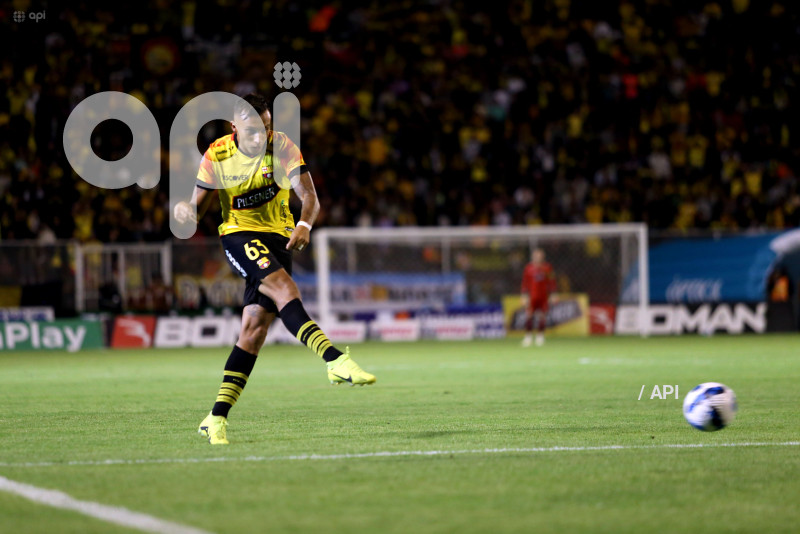 FBL-LIGA-PRO-ECUABET-MACARA-BARCELONA-